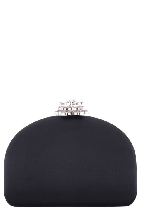 Nivi Frame Clutch