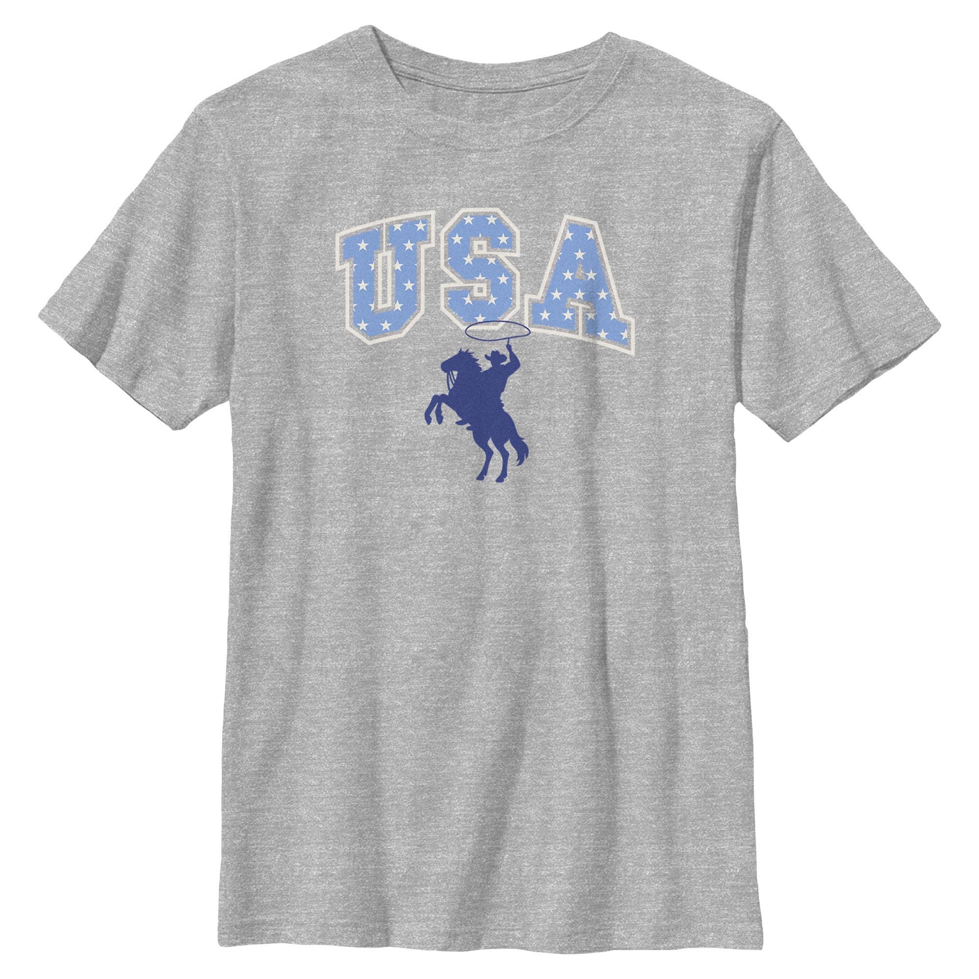 selected Sport Grey