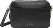 Kate Spade New York lauryn camera bag