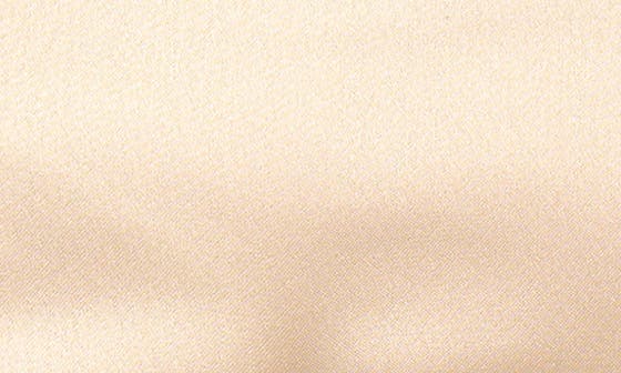 selected LIGHT GOLD