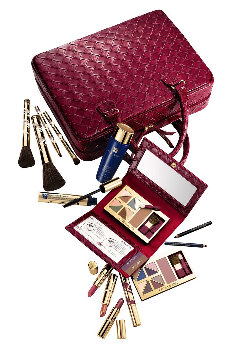 'Ultimate Color' Collection, Main, color, NO COLOR