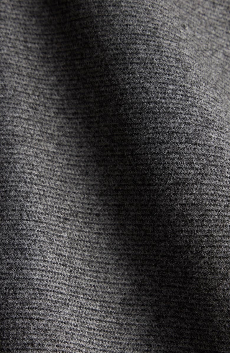 Rhone Highlands Chore Coat, Alternate, color, 