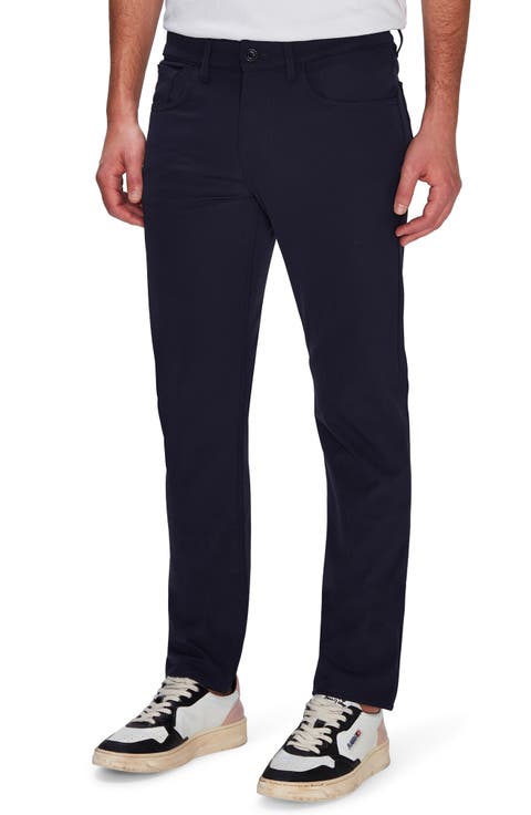Slimmy Tapered Slim Fit Tech Series Pants