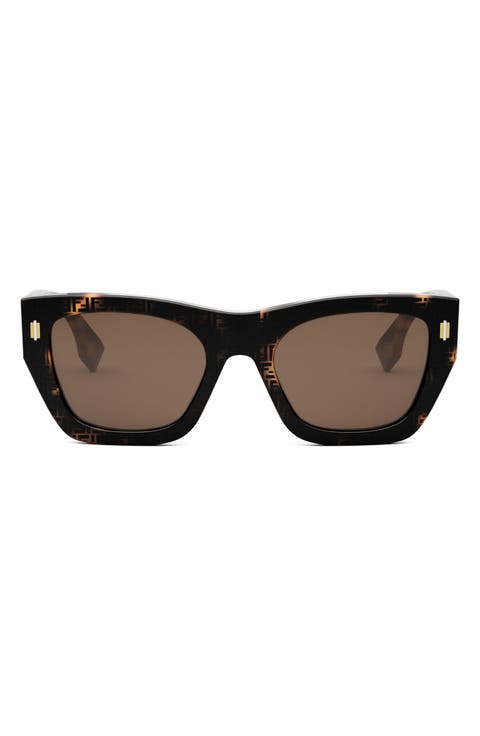 Shop Fendi Online | Nordstrom