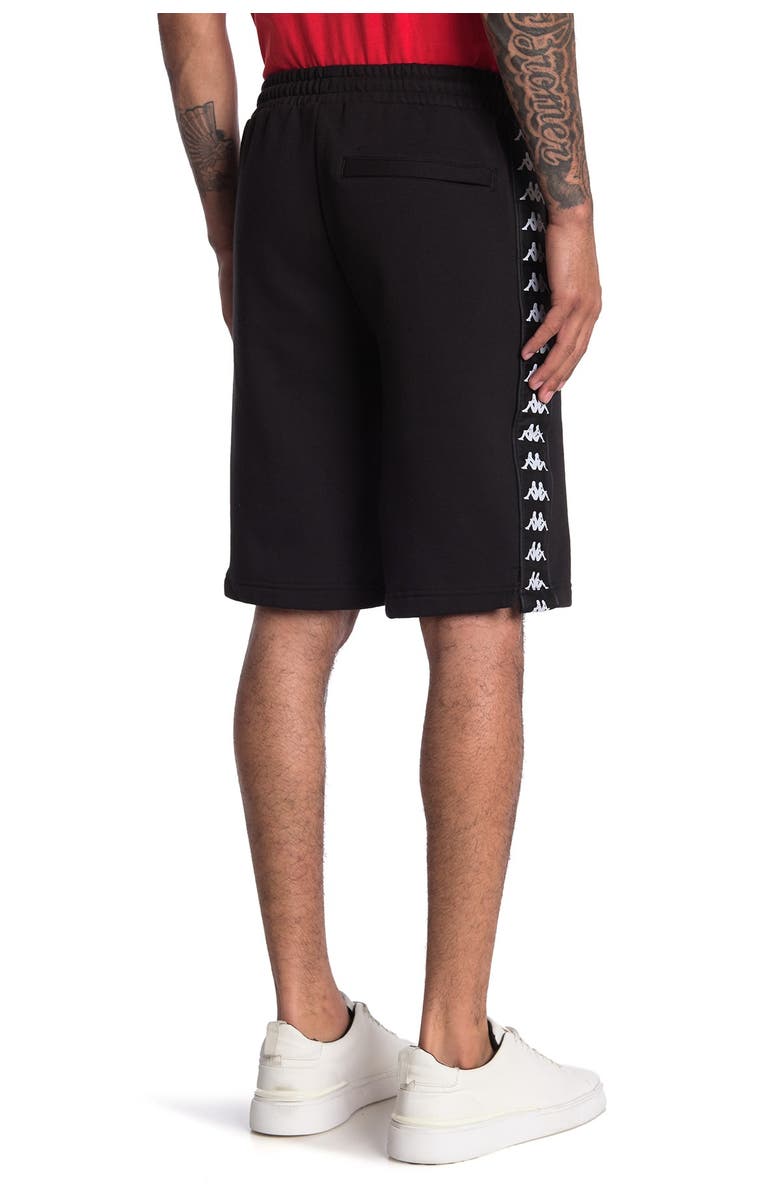 KAPPA ACTIVE 222 Banda Marvz 2 Shorts, Main, color,