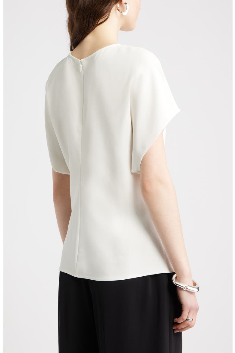 Dolman Sleeve Top, Alternate, color, IVORY TOFU