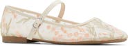 Call It Spring By Aldo Janeyy Mary Jane Flat