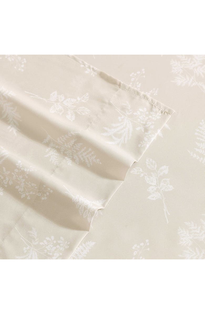 Wrangler Floral Sheet Set, Alternate, color,