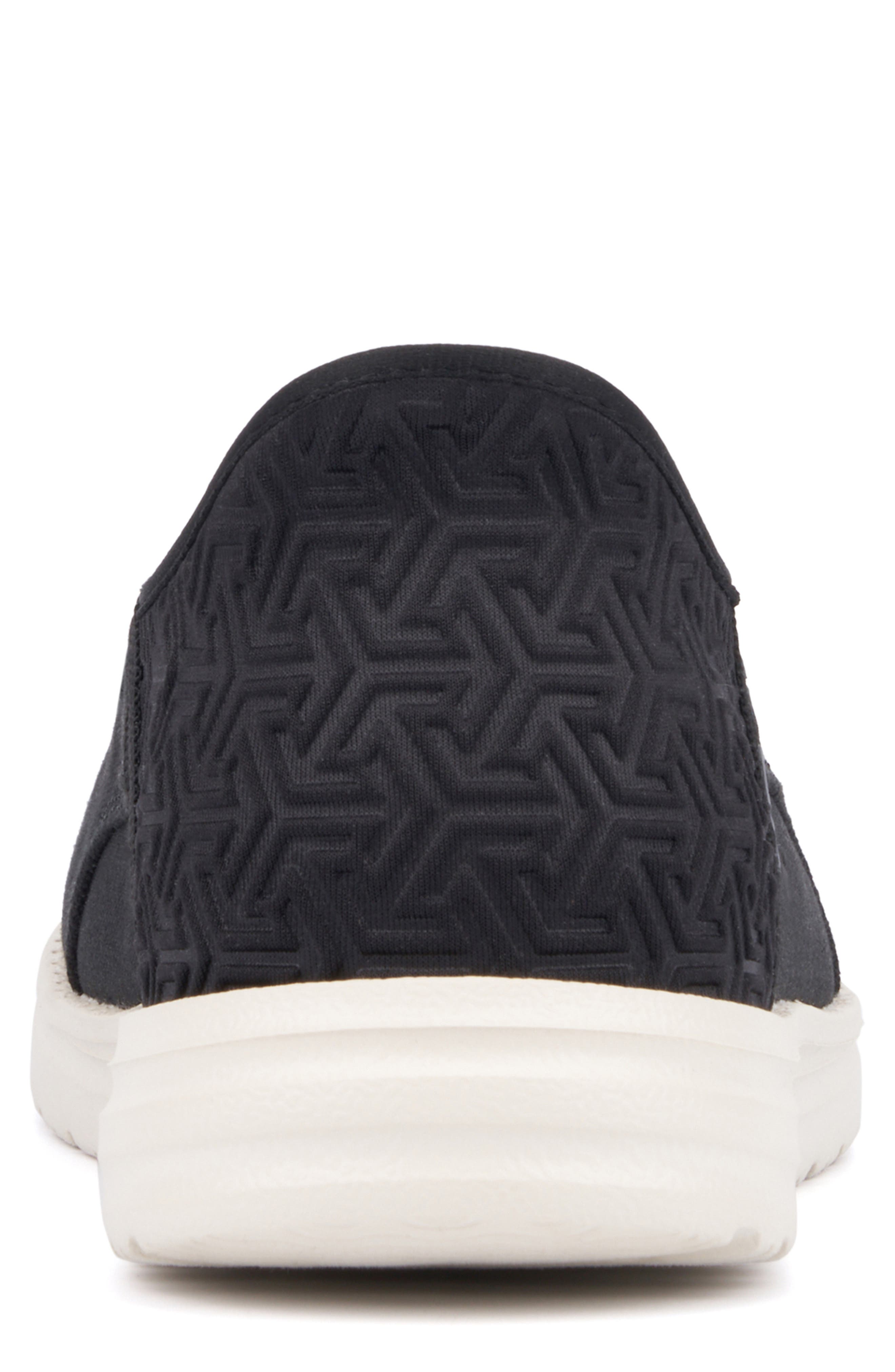 XRAY Brad Twill Loafer, Alternate, color, 