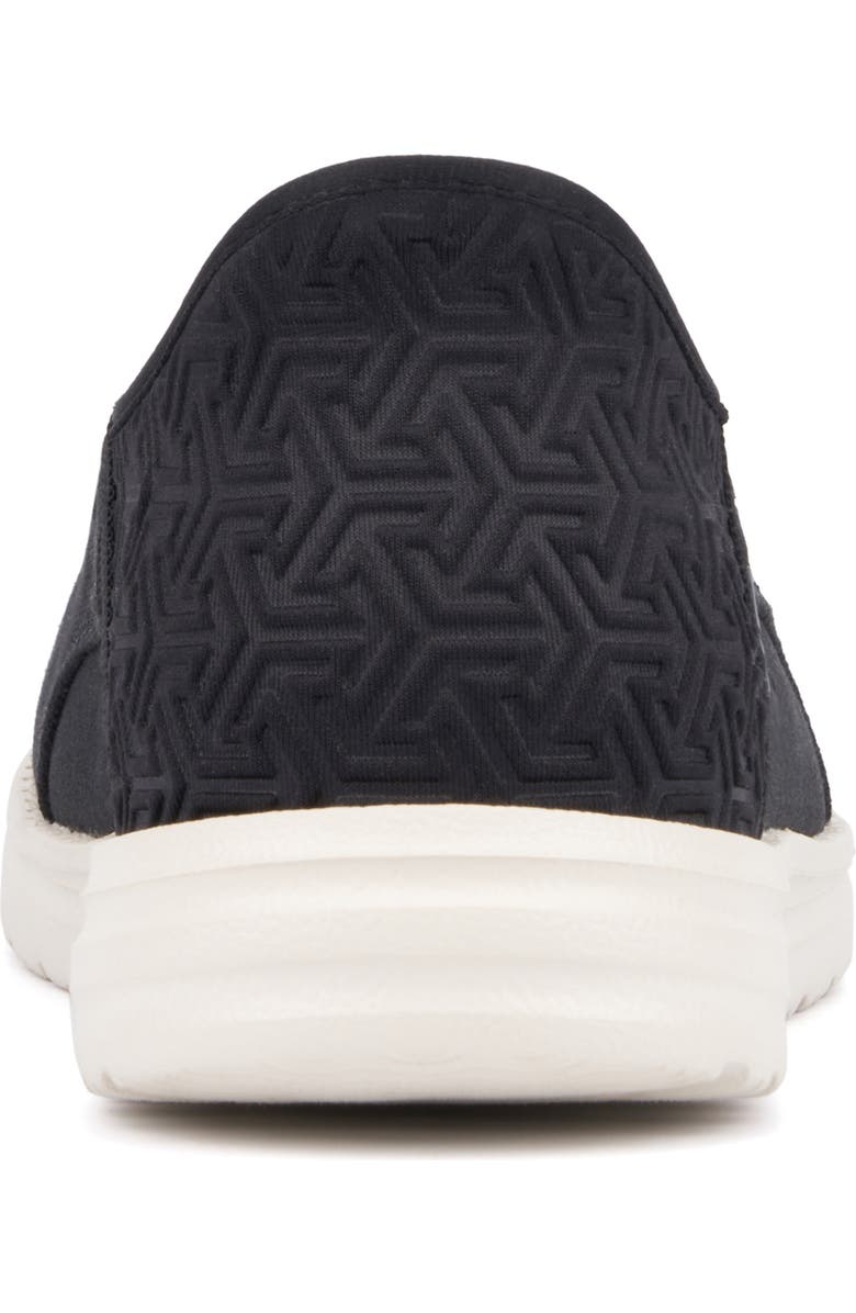 XRAY Brad Twill Loafer, Alternate, color,