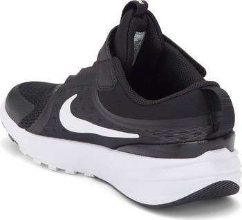 Kids' Star Runner 5 Sneaker