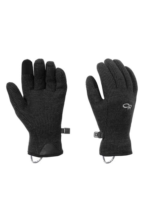 Outdoor Research Sale & Clearance | Nordstrom