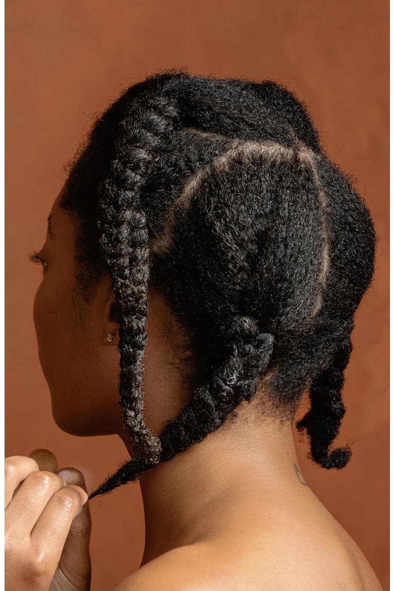 Leave-In Conditioner, Alternate, color, NO COLOR
