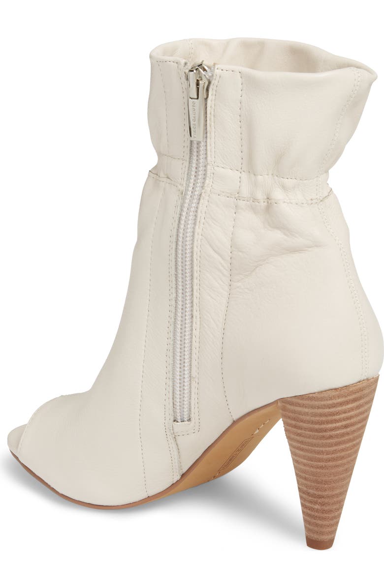 Vince Camuto Addiena Bootie, Alternate, color,