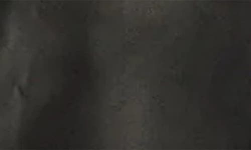 Paula Rowan Montserrat 12bt Long Leather Gloves In Grey