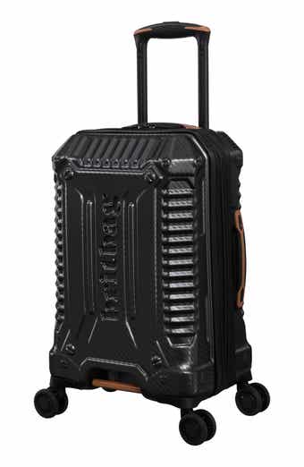 Britbag Annamite 21-Inch Hardside Carry-On Luggage