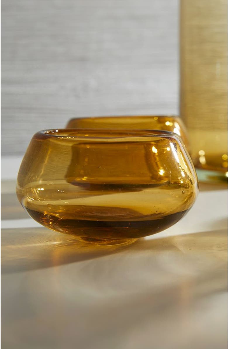 Verve Culture Infuse - Mezcal & Tequila Infusion & Tasting Kit, Alternate, color, NO COLOR