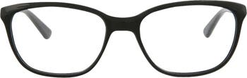 51mm Core Square Optical Glasses