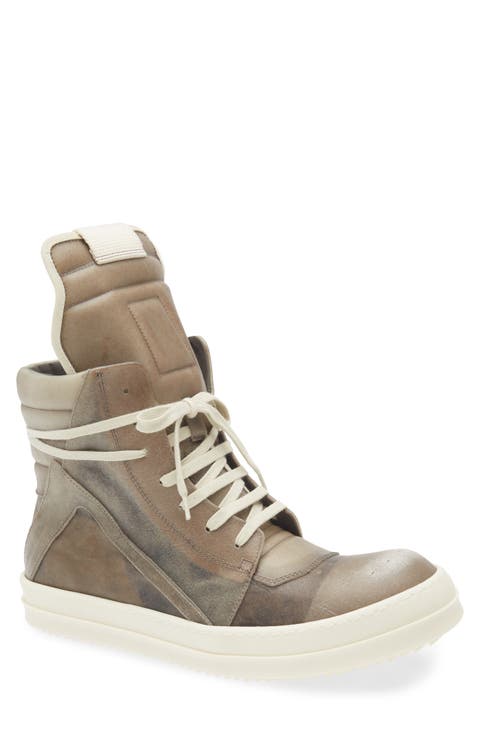 Shop Rick Owens Online | Nordstrom