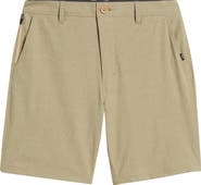 Rip Curl Boardwalk Phase Shorts