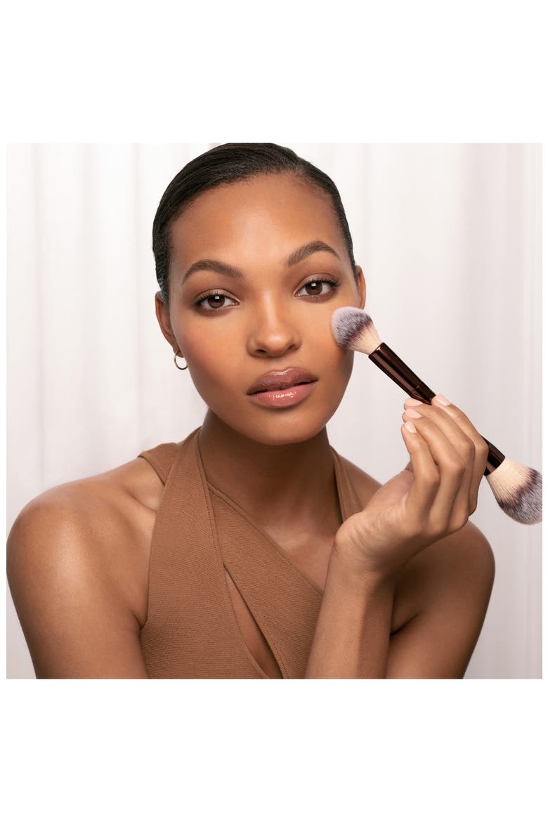 Veil Translucent Setting Powder, Alternate, color, TRANSLUCENT