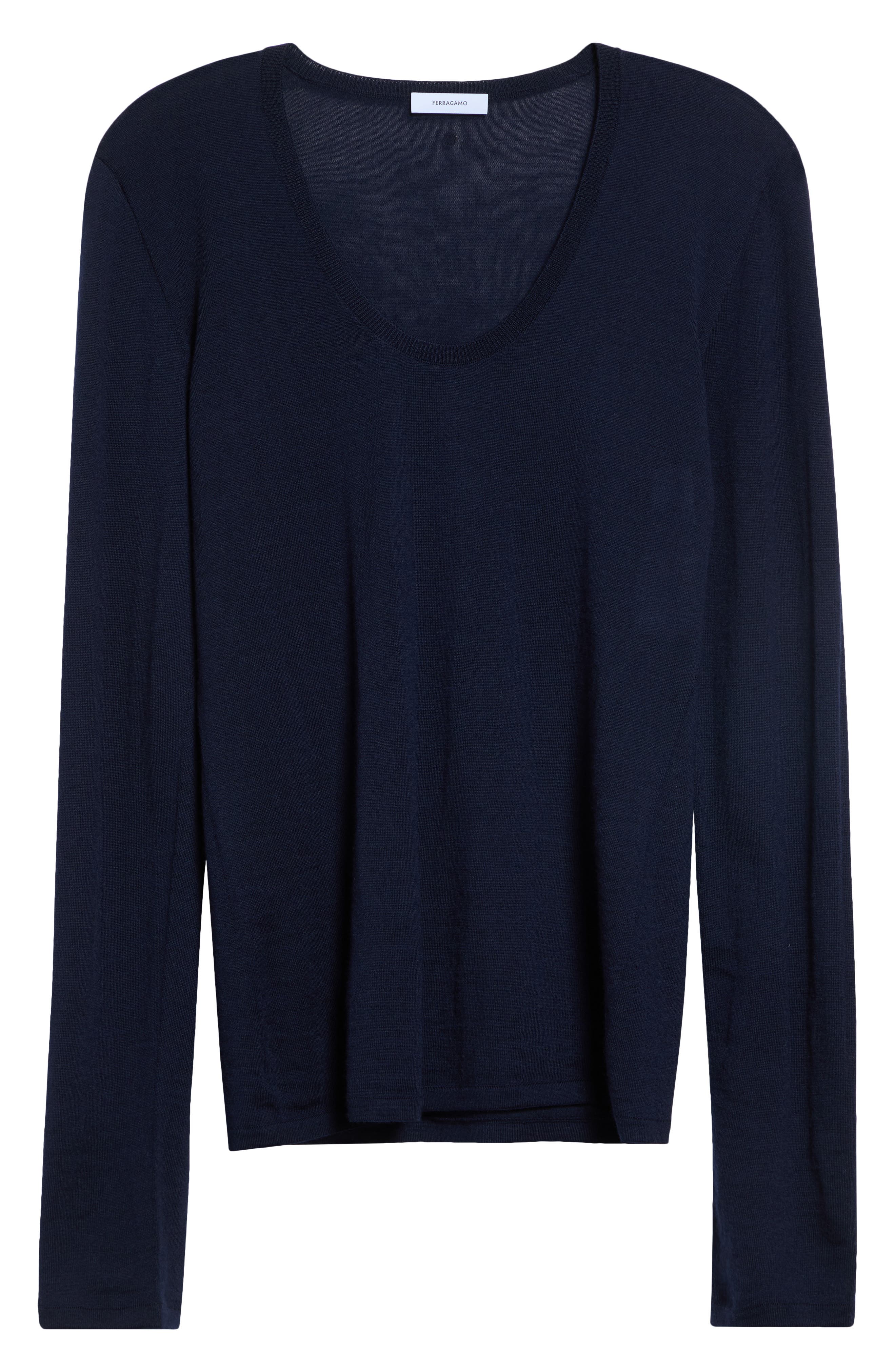 selected NEW NAVY