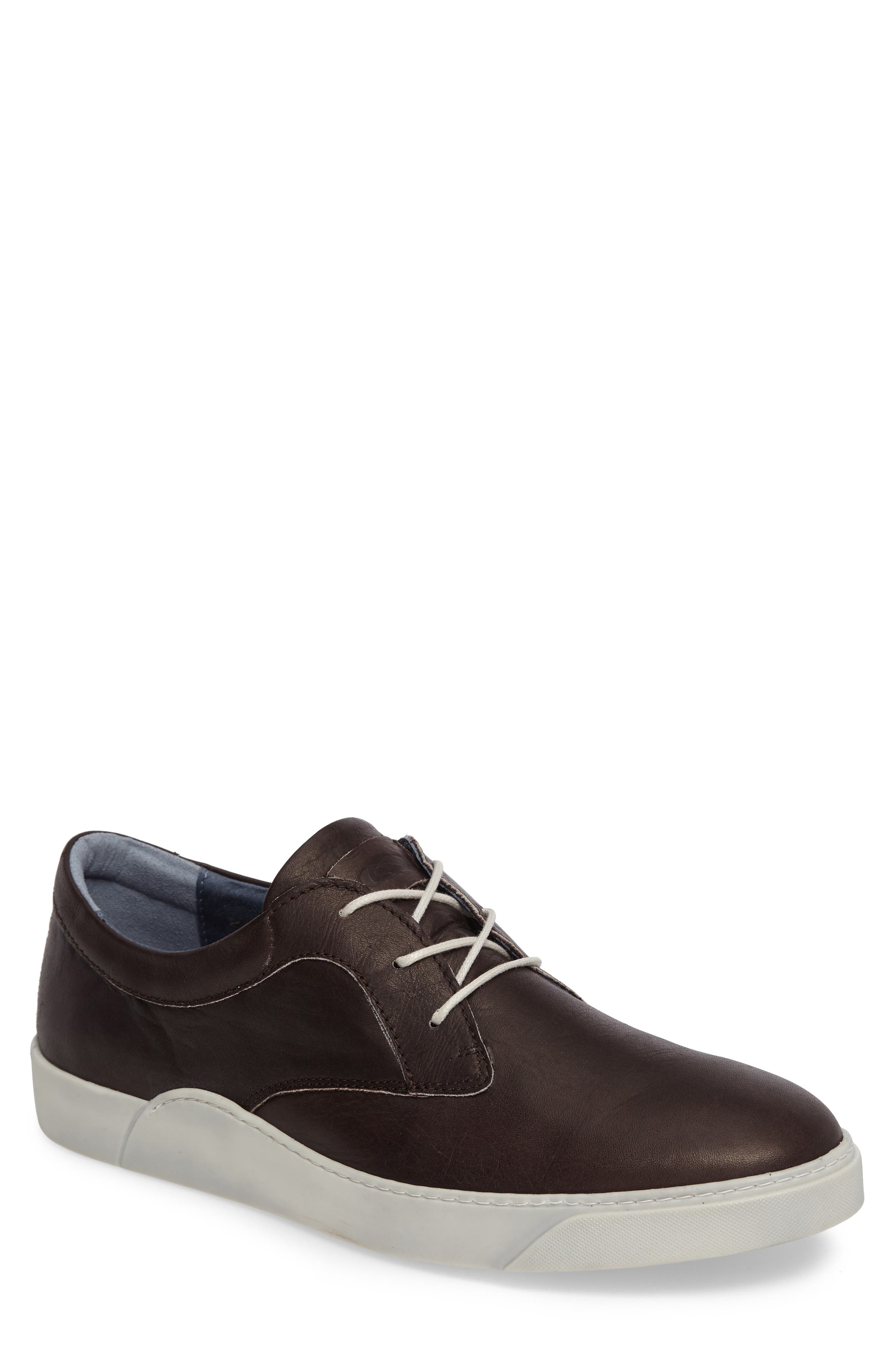 CLOUD Ithan Sneaker, Main, color, 