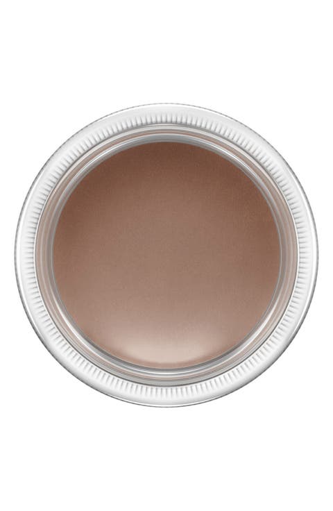 Pro Longwear Paint Pot Cream Eyeshadow