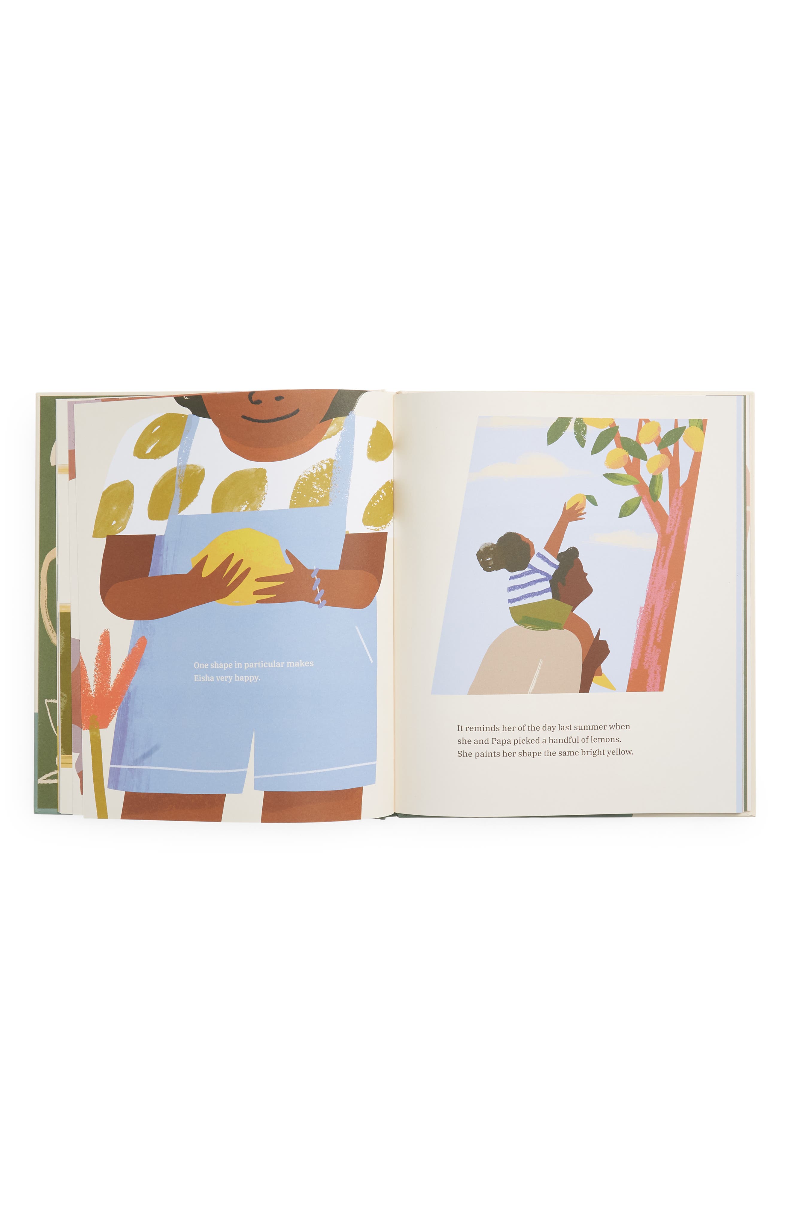 Penguin Random House 'Many Shapes of Clay: A Story of Healing' Book ...