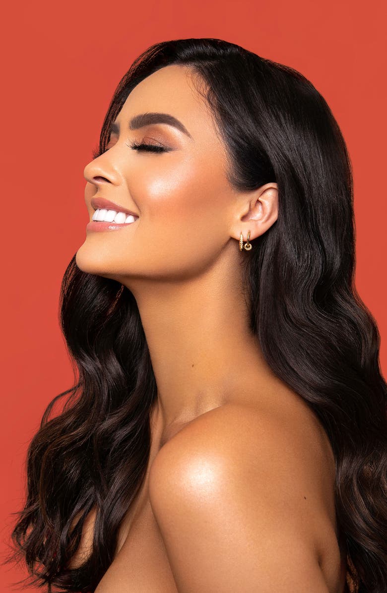 Dominique Cosmetics Dominique Cream Blush, Alternate, color, 