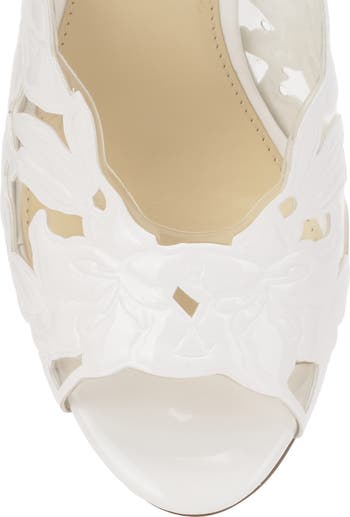 Justera Slide Sandal