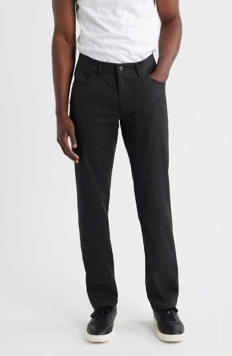 Brax Chuck Modern Fit Five-Pocket Pants