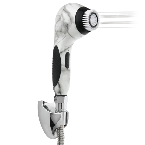 HydroJet Facial System