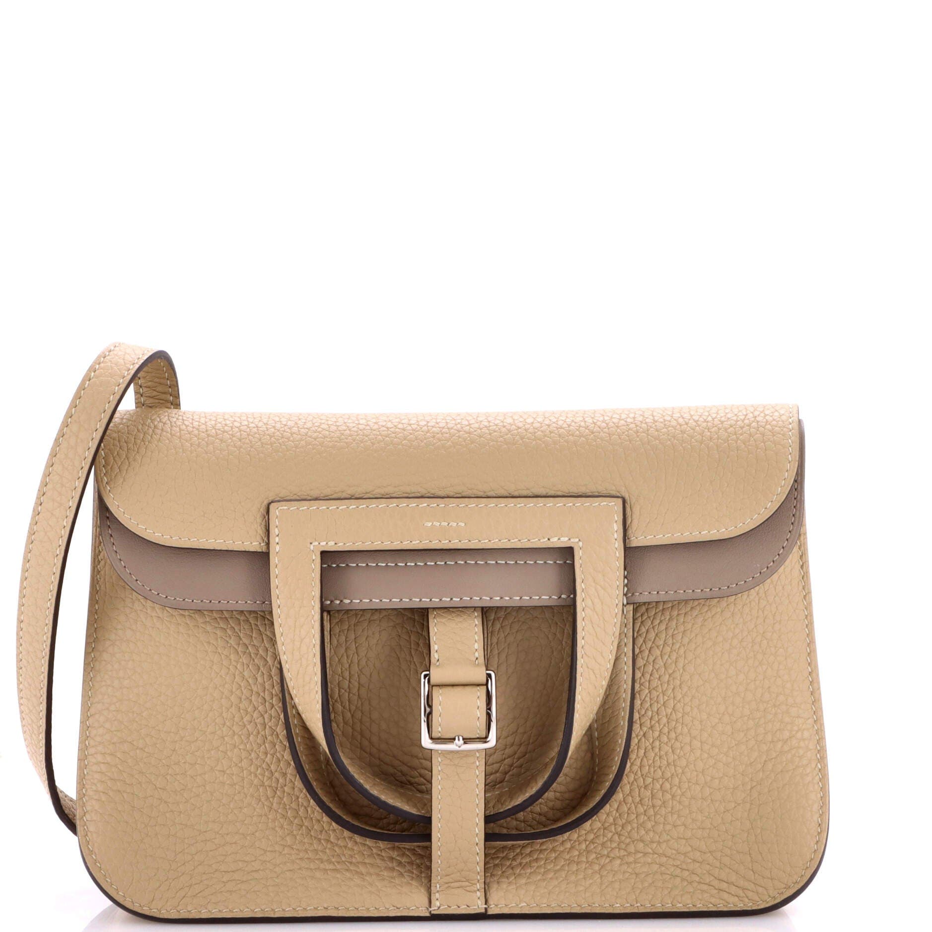 Halzan Bag Verso Clemence 25, Main, color, White