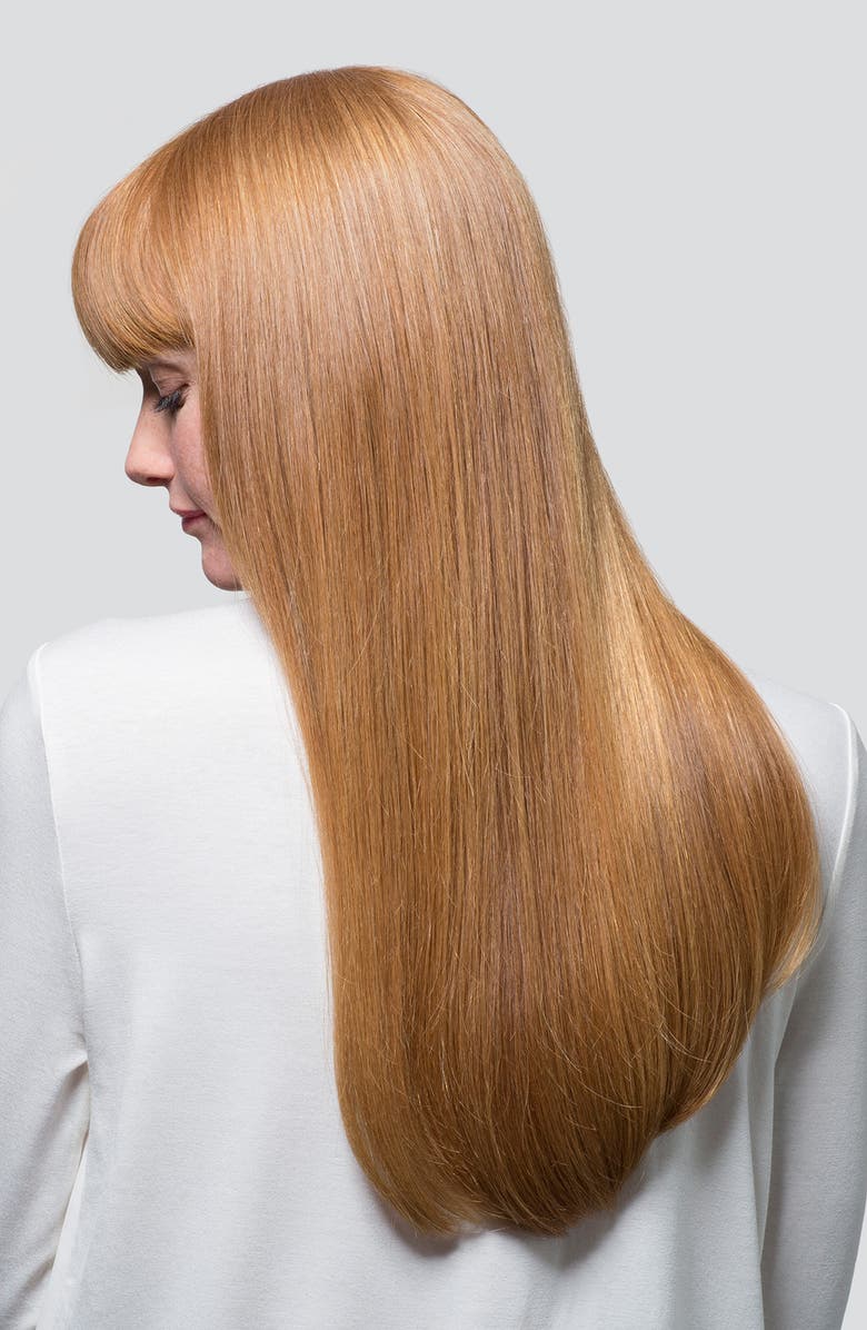 T3 Cura Professional Digital Ionic Hair Dryer, Alternate, color,