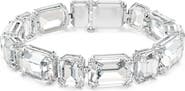 Swarovski Millenia Crystal Bracelet