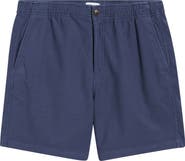Peter Millar Crown Weekend Shorts