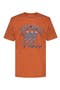 Kids' Dancers Graphic T-Shirt