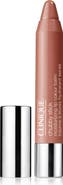Clinique Chubby Stick™ Moisturizing Lip Color Balm