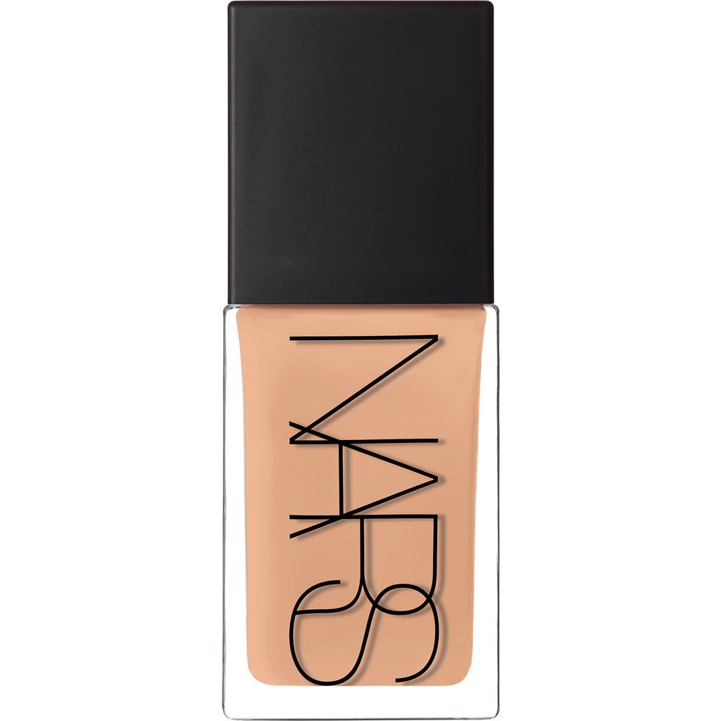 Nars Light Reflecting Foundation In Porto
