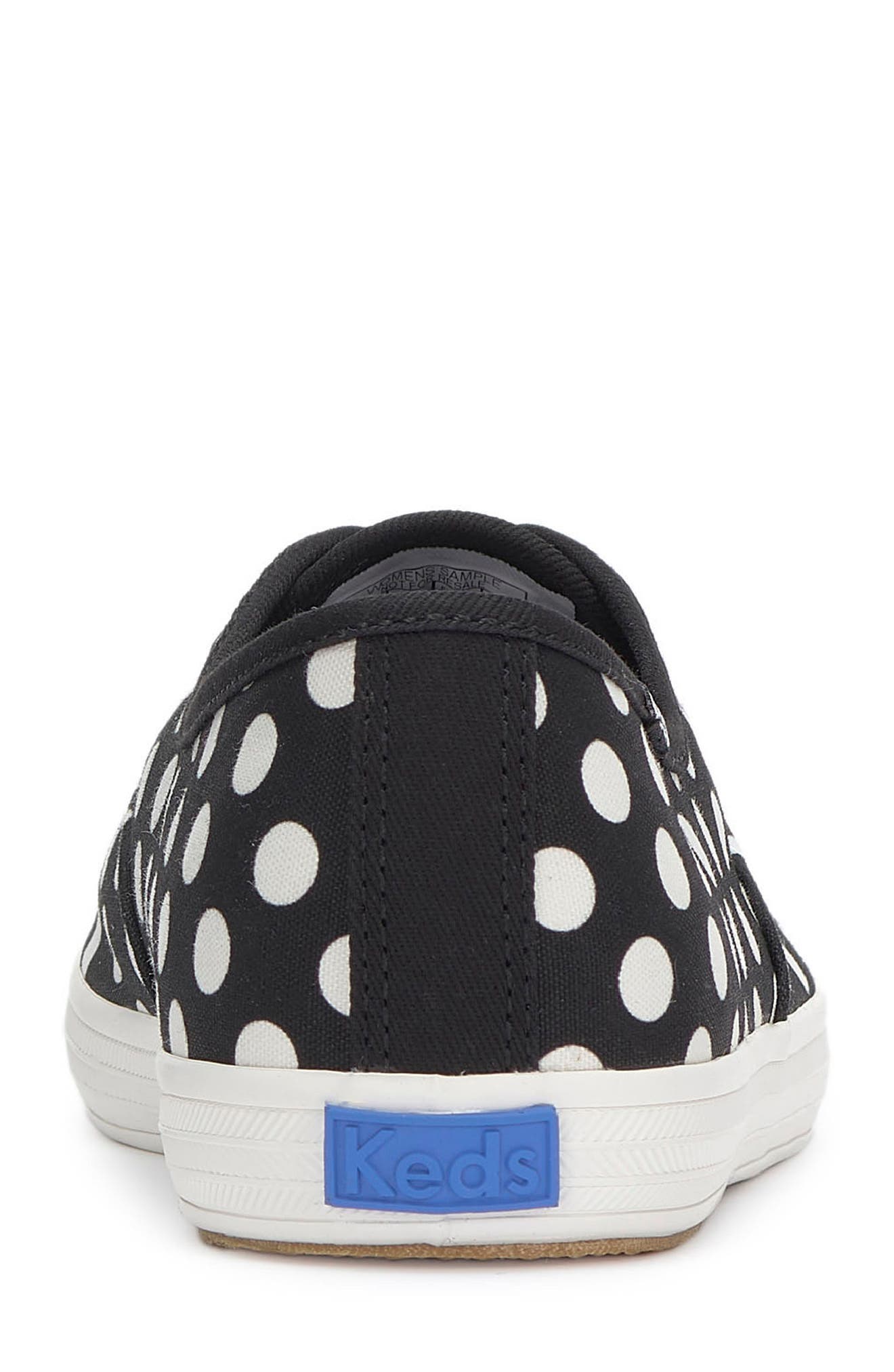 Keds<sup>®</sup> Pennant Sneaker, Alternate, color, 