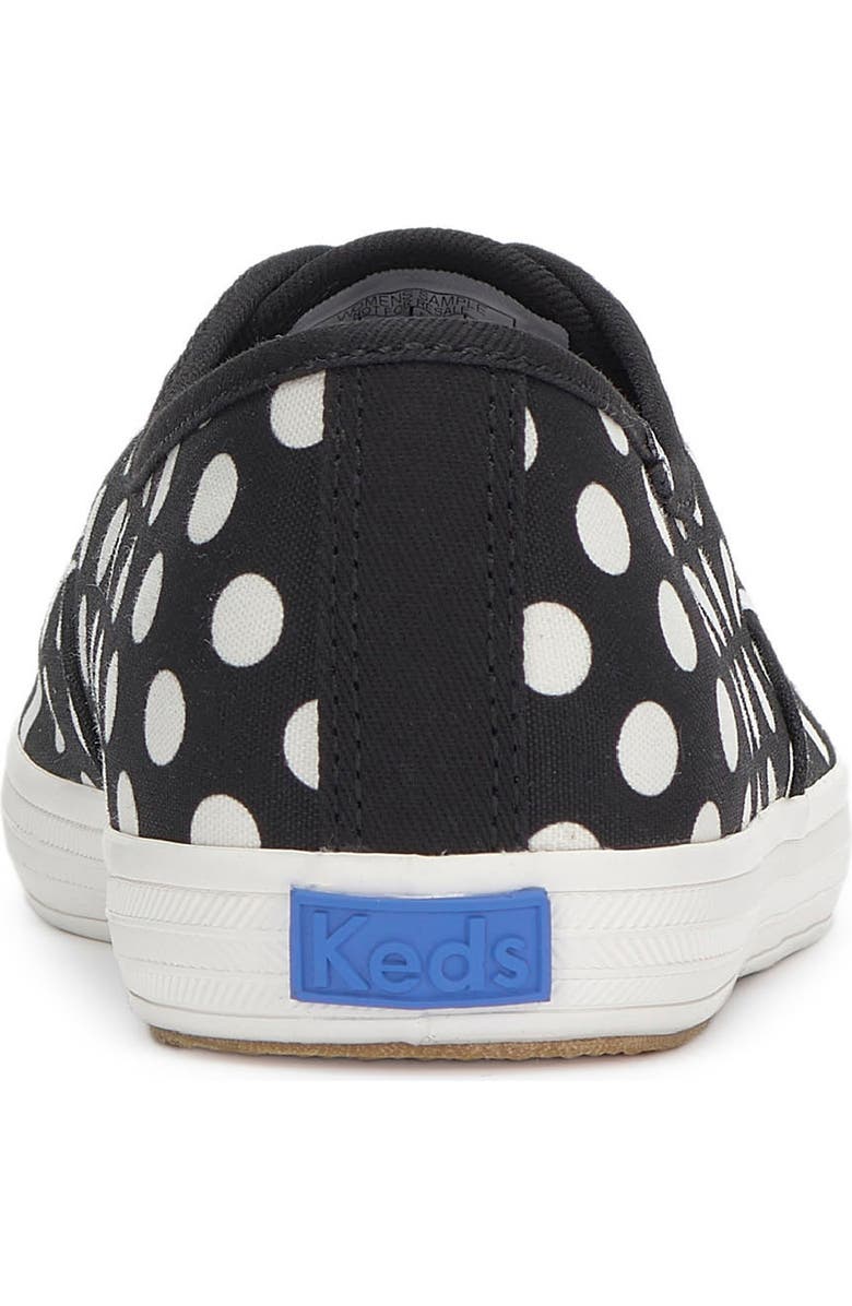 Keds<sup>®</sup> Pennant Sneaker, Alternate, color,