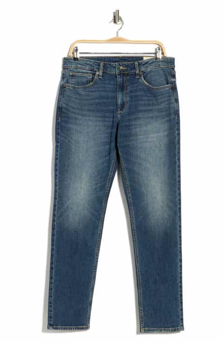 rag & bone Athletic Fit Jeans