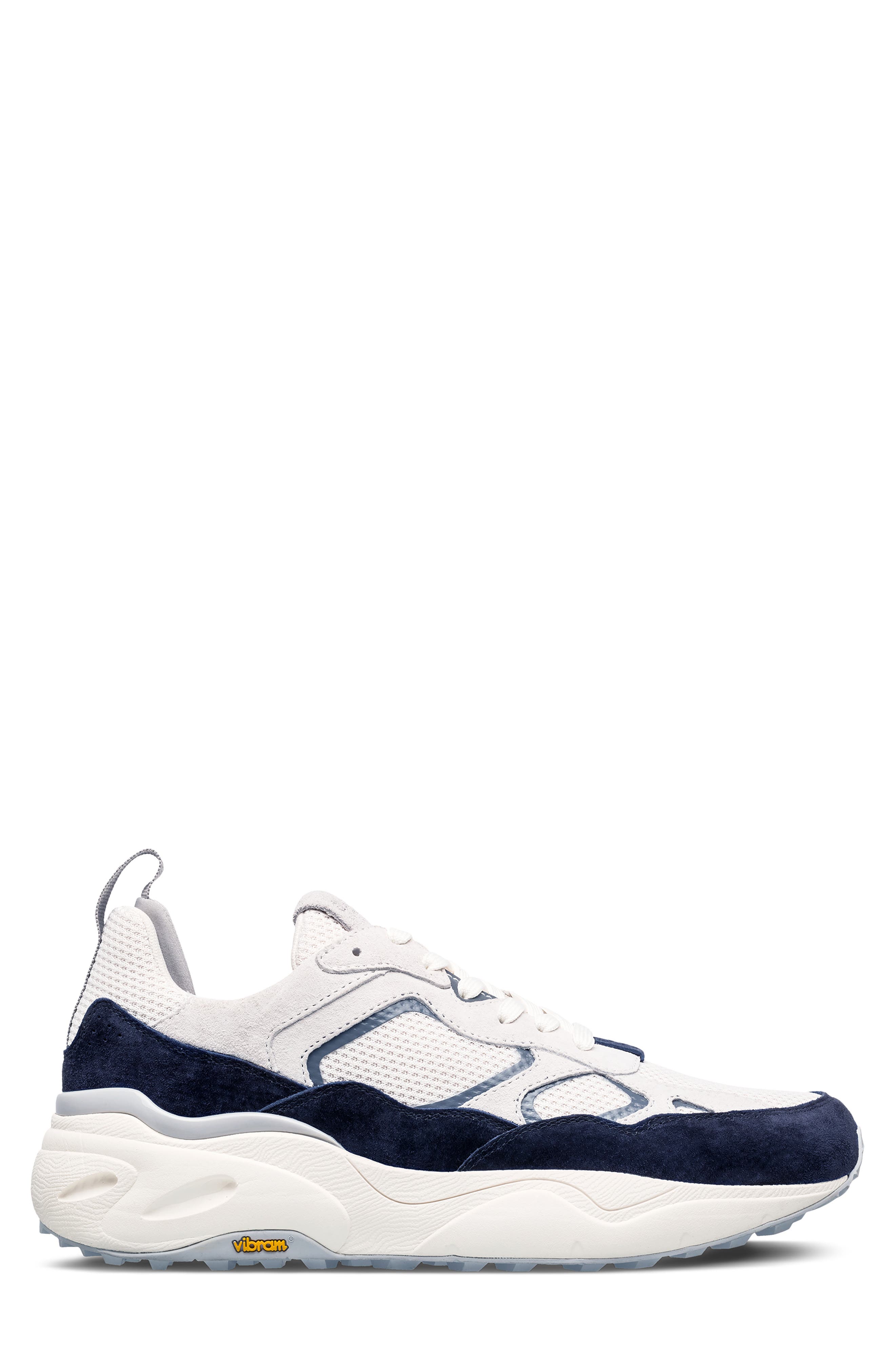 Salazar Sneaker - image 4