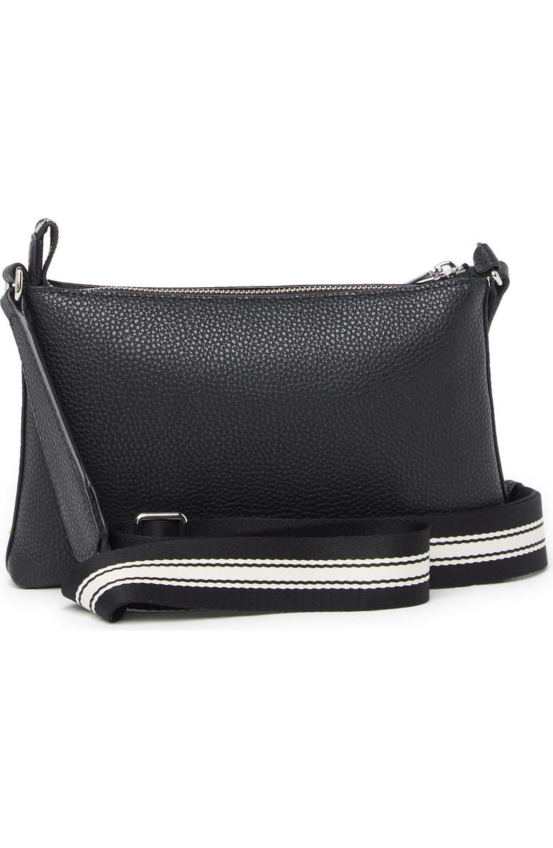 Marc Jacobs The Cosmo Leather Crossbody Bag, Alternate, color,