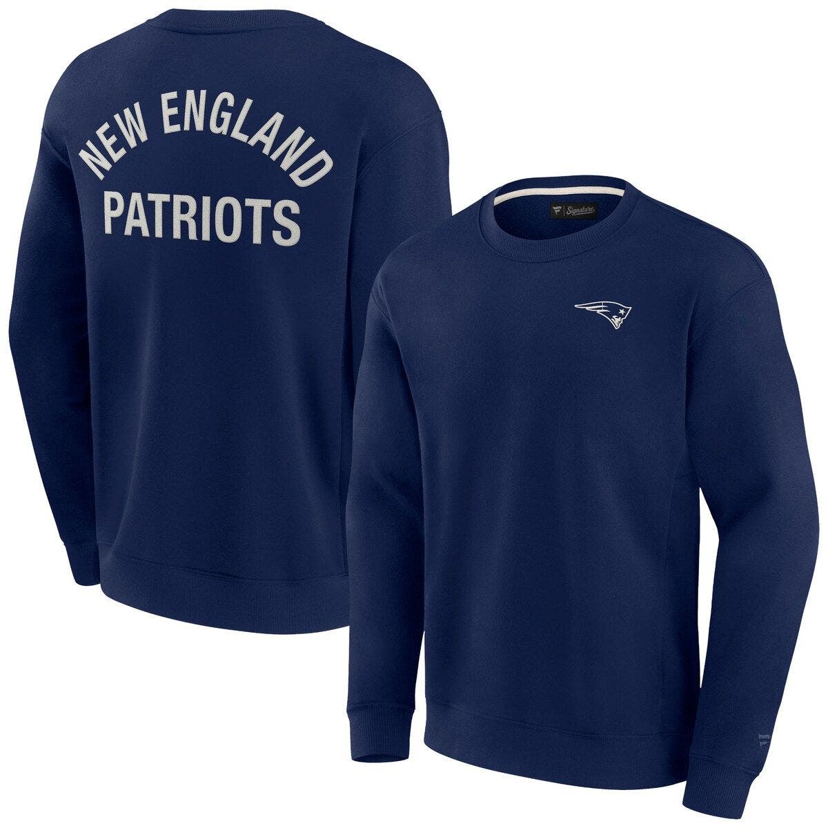 selected Navy