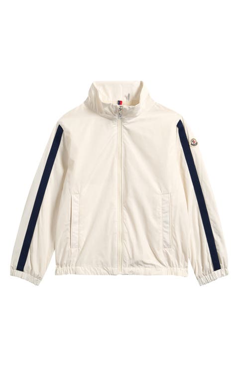 Kids' Venoste Jacket (Big Kid)
