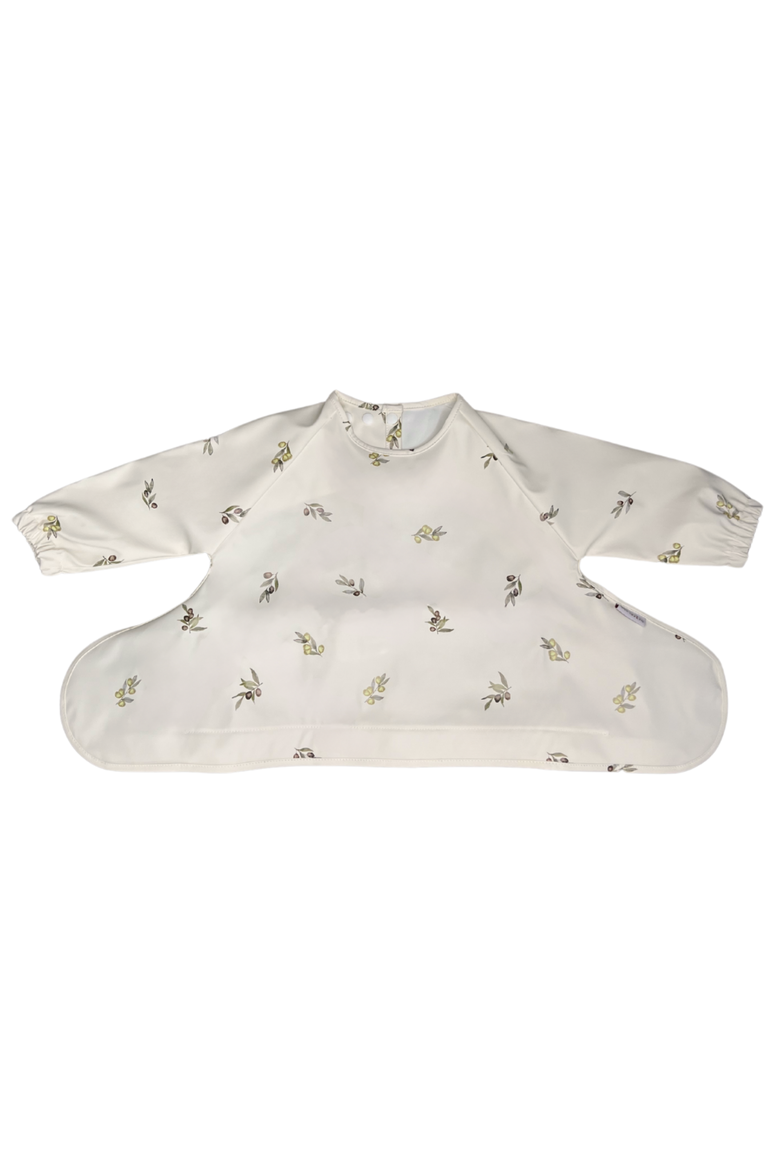 NeferTie Coverall 2.0 Longsleeve Bib, Main, color, WHALE WATCHING 6-24 Months
