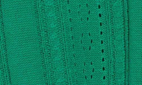 Rdi Open Stitch Polo