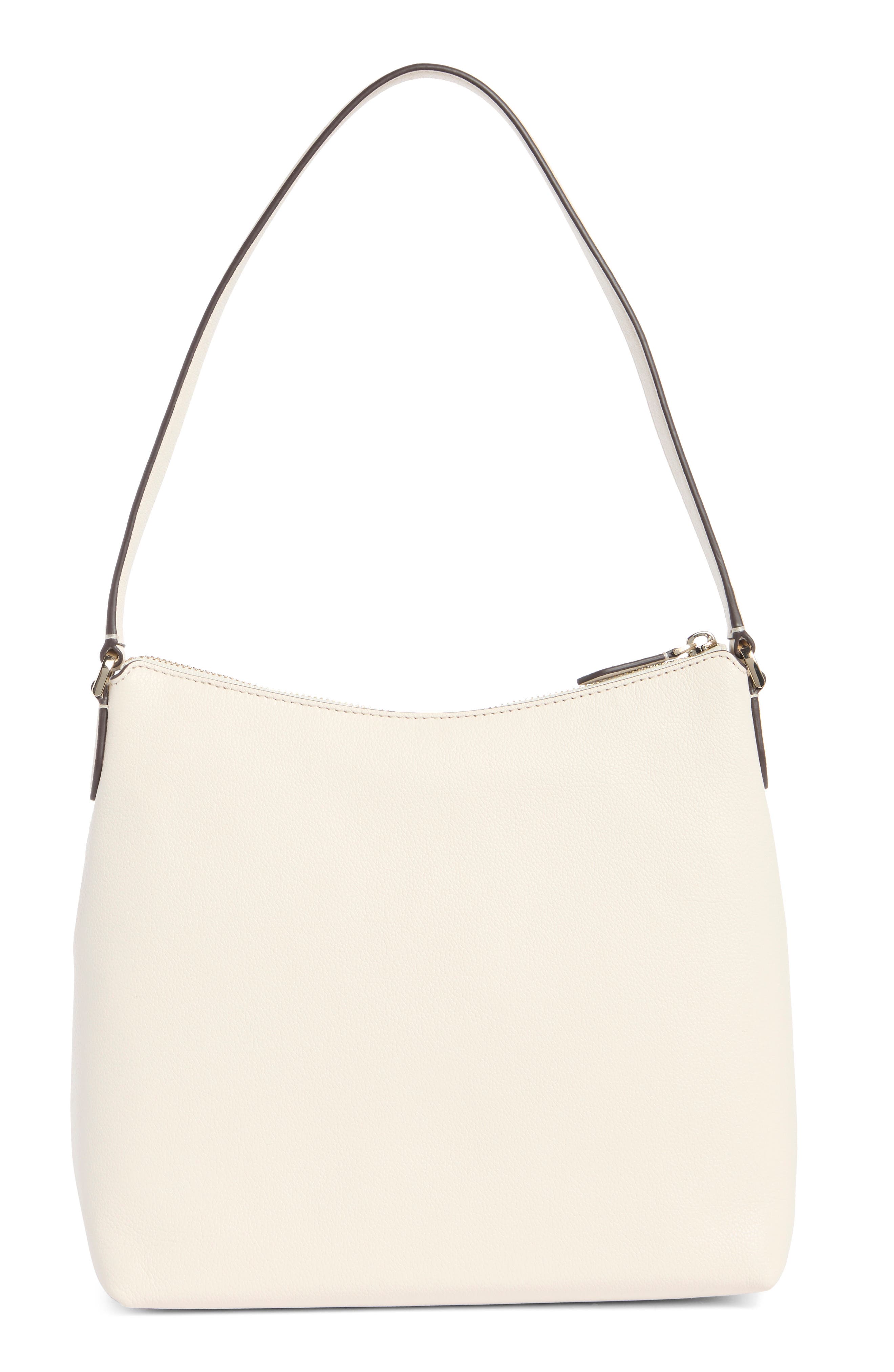 Kate Spade New York bailey shoulder bag, Alternate, color, 